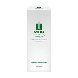 Biochange Starter Facial Booster   